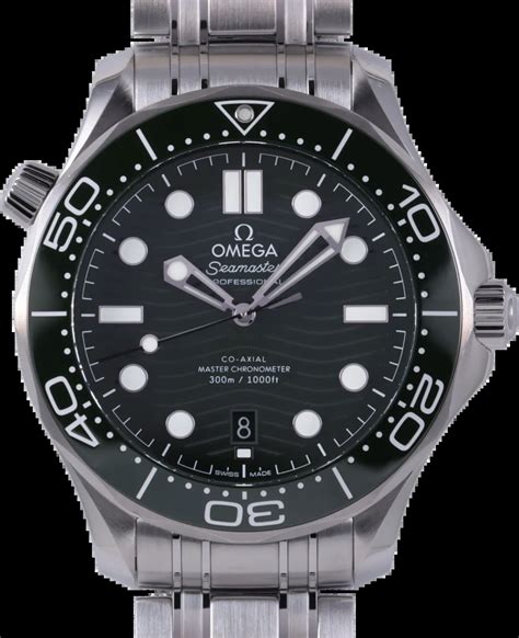 omega watches sydney duty free|omega seamaster for sale australia.